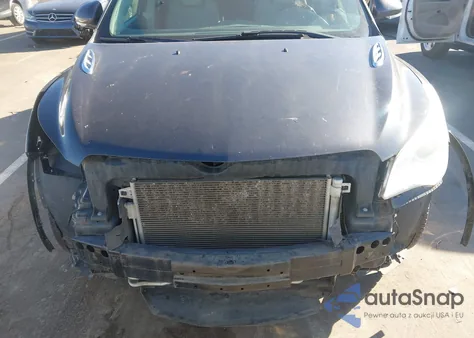 2015 Buick Enclave Leather z USA, uszkodzony, nr VIN 5GAKRBKD4FJ385707